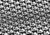 Sklep z magnesami i magnesy neodymowe – jak wybrać właściwe rozwiązanie? Magnesy neodymowe