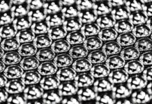 Sklep z magnesami i magnesy neodymowe – jak wybrać właściwe rozwiązanie? Magnesy neodymowe