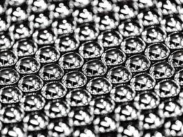 Magnesy neodymowe