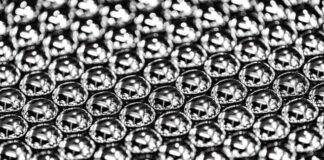 Magnesy neodymowe